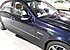 2007 Mercedes-Benz E63 AMG Sedan for sale 101426719